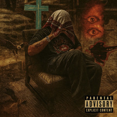 They Cant (feat. 1300SAINT)