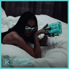 BOTTEGA
