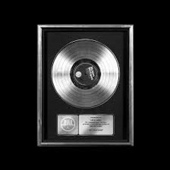 Officialvybe-Touch-dwn