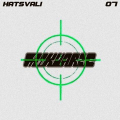 Mtkvarze Mix #7 Hatsvali