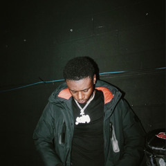 2sdxrt3all - Iran *unreleased/loop