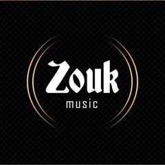 ZOUK OTENTIK 28