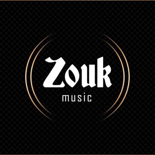 ZOUK OTENTIK 28