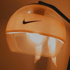 Flippy (prod. wxrst)