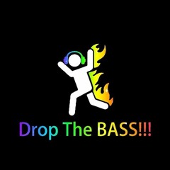 TøM - Drop The Bass