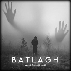 Batlagh