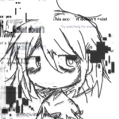 TONE - HATE YOU!HATE YOU!HATE YOU! [Gumi English]