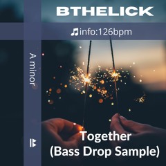 Stream Bthelick | Listen to FREE Bthelick Progressive House Tools - Samples Pack, Loop, Drop Lead, Chord Stem playlist online for free on