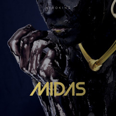 🔥 Hot Right Now | New Hip Hop Rap R&B Dancehall June 2020 | Constantly updated by DJ Noize