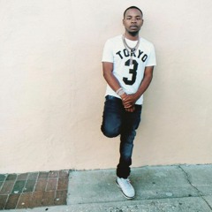 Encanto - Talking Disrespectful  on the Beat