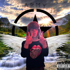 army (me)