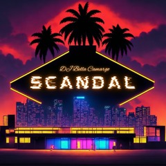 SCANDAL