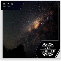 Anita Bo - Sirens ( Extended Mix).mp3