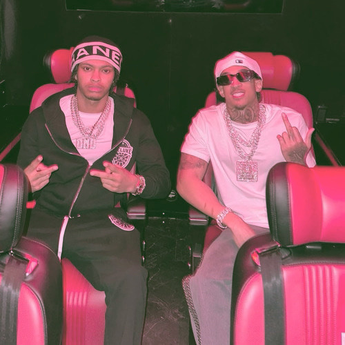 Taste - Nemzzz (D4C Remix)