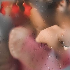 Baby dont go edit @winsonclink