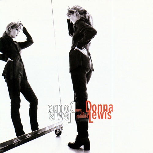 Stream I Love You Always Forever by Donna Lewis | Listen online
