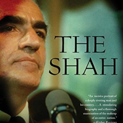 FREE EBOOK 📗 The Shah by  Abbas Milani [EPUB KINDLE PDF EBOOK]