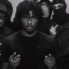 1PLIKÉ140 - Freestyle La Haine (Épisode #1)