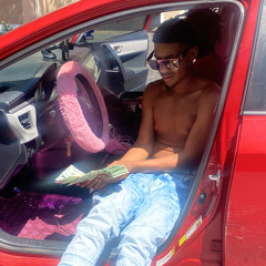KME JAY4 - U AINT PUT IN WORK “official audio “