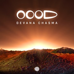 Transnormal Highway (Original mix)