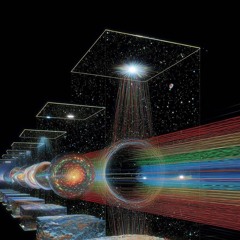 After All These Years