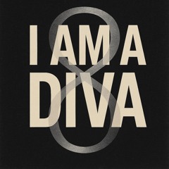 Brøther - I am a Diva
