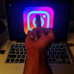 Fake as Fuck