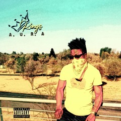 RELIEF (feat. Pryce).mp3