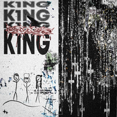 K1NG w/ miikael swag x angel jovan (nothing2do)