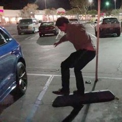 just like being highschoolers again