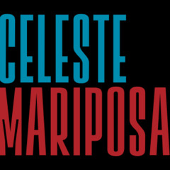 Ruca Van-Dunem – O Amor CelesteMariposa dub (free download)