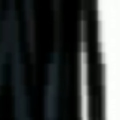 Biez#EXE