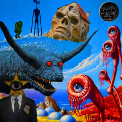 Es muss auch mal rumpeln