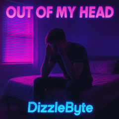 Out of My Head