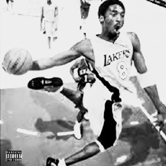 WHOOP freestyle (prod. LCS)