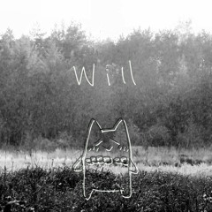 Will