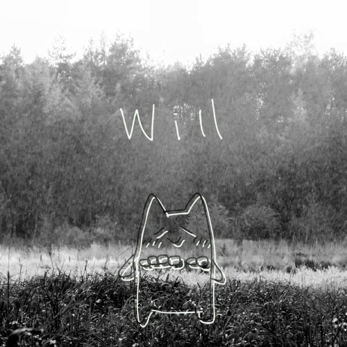 Will