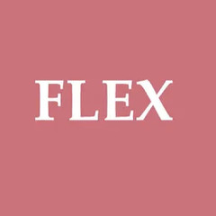 FLEX (prod by 3lackondabeat)