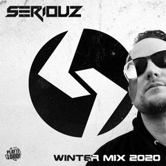 DJ Seriouz - Winter Mix 2020