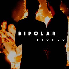 Bipolar