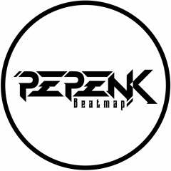 #Catch Me If You Can - PePenk BeatMaP - 2023#
