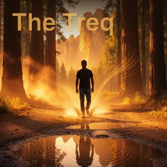 Where’d You Disappear To