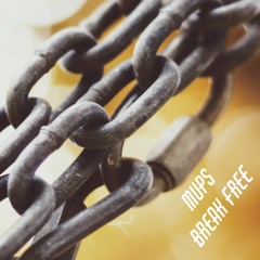 Break Free