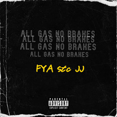 Brooklyn Nicole - All Gas no brakes