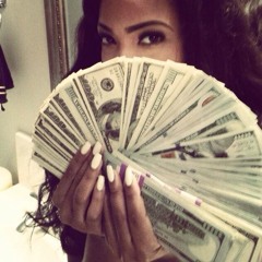 Bankroll