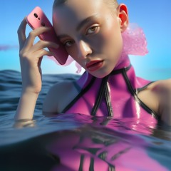 Don’t Swim (Glimmers Song)