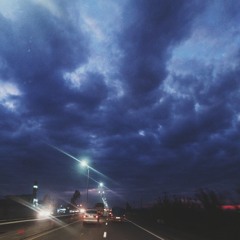 Dobareh [prod.gxm]