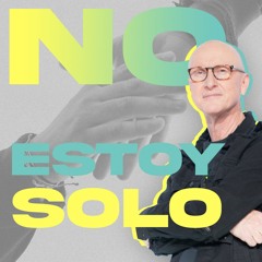 No estoy solo - Andrés Corson - 6 Marzo 2022 | Prédicas Cristianas 2022
