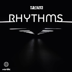 Flowers - Rhythms (Original Mix)