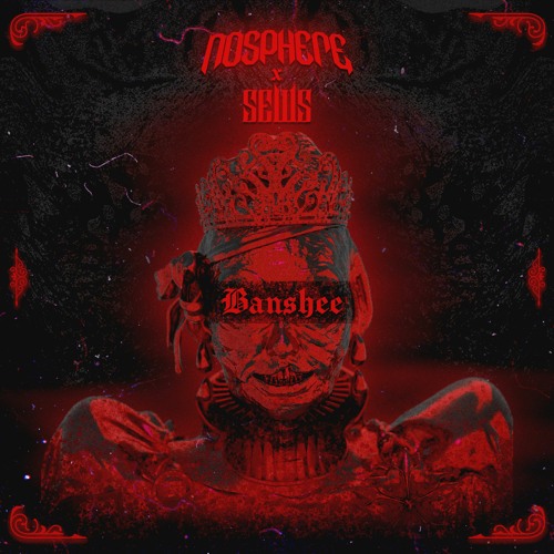 Nosphere X SEWS - Banshee